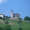 Chiesetta di S.Udalrico